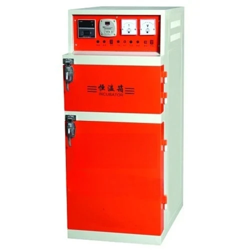 Series Self-Control Far Infrared Welding Rod Drying Baker Furnace 20kg Oven with Wheels
Series Self-Control Far Infrared Welding Rod Drying Baker Furnace 20kg Oven with Wheels