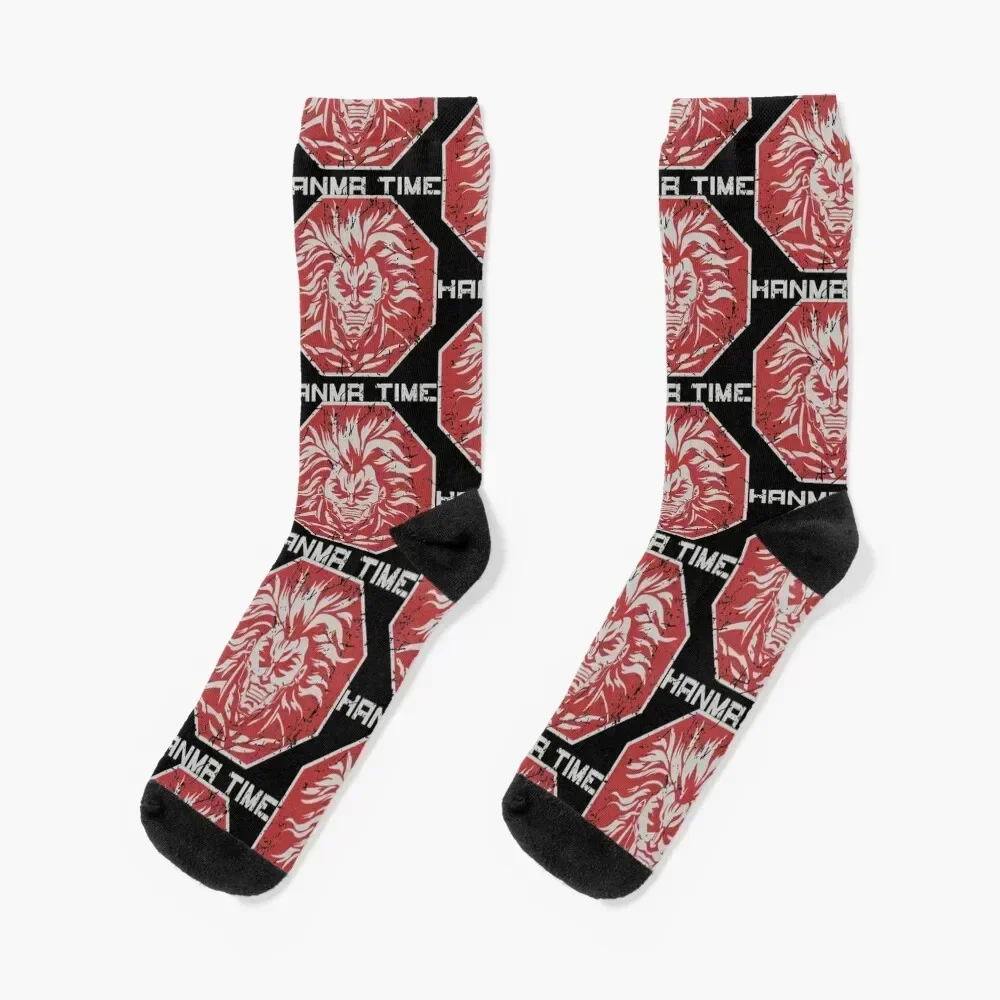 opotoh iki!!! Socks Lots Toe sports luxury Christmas Men's Socks Luxury Women's
opotoh iki!!! Socks Lots Toe sports luxury Christmas Men's Socks Luxury Women's