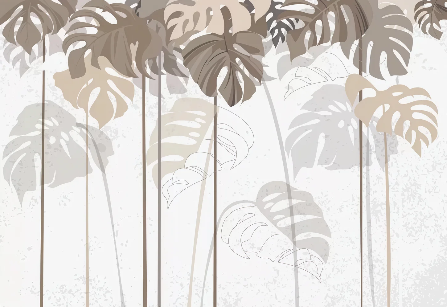 Фреска по индивидуальному заказу, Юго-Восточная Азия, тропический тропический лес, растение, лист, обои, банановый лист, черепаха, спинка, пальмовый лист, 3d обои
Фреска по индивидуальному заказу, Юго-Восточная Азия, тропический тропический лес, растение, лист, обои, банановый лист, черепаха, спинка, пальмовый лист, 3d обои