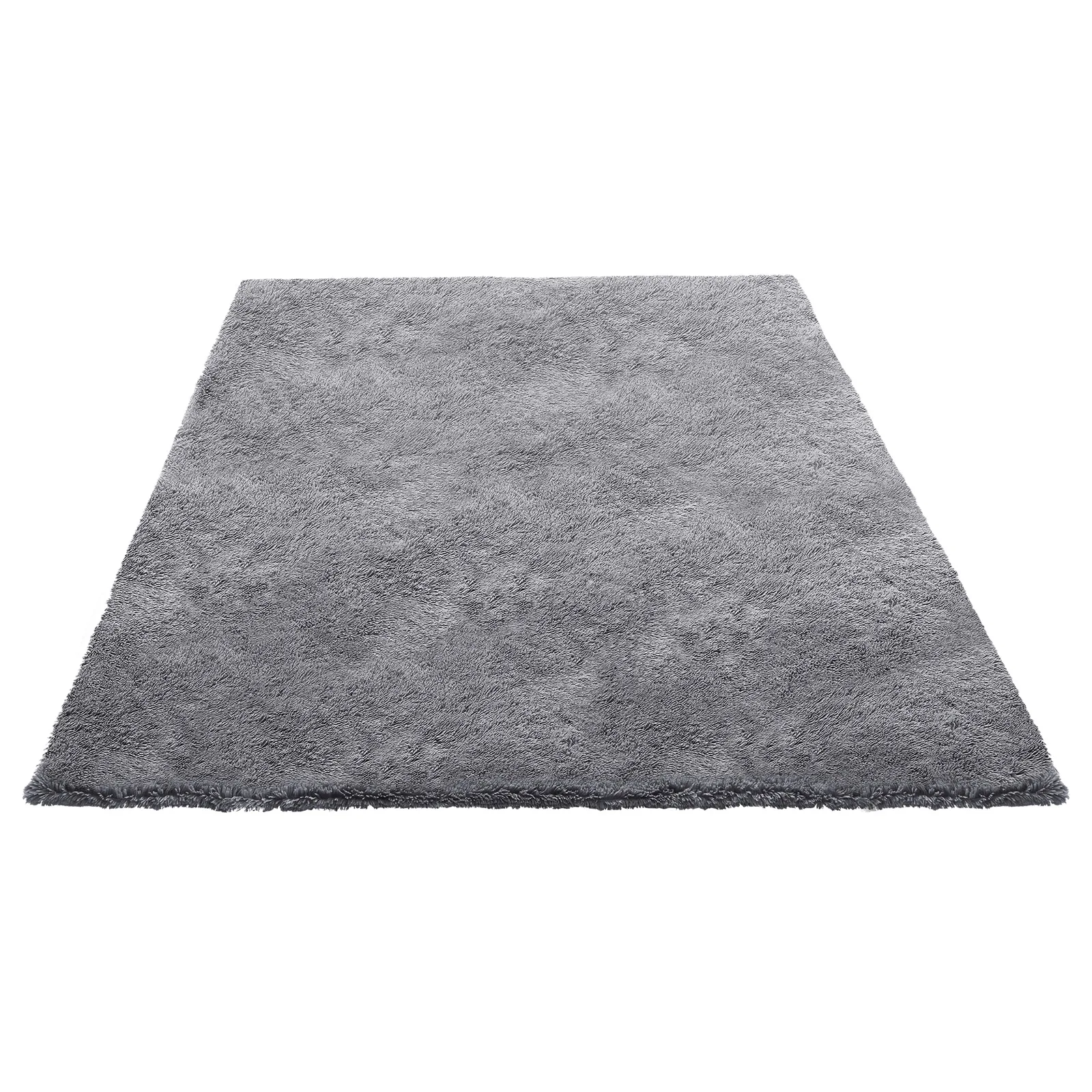 SucceBuy Indoor Plush Area Rugs 8 x 10 ft Soft Plush Carpet Furry Shag Area Rugs for Living Room Bedroom Non-Shedding Non-Woven
SucceBuy Indoor Plush Area Rugs 8 x 10 ft Soft Plush Carpet Furry Shag Area Rugs for Living Room Bedroom Non-Shedding Non-Woven