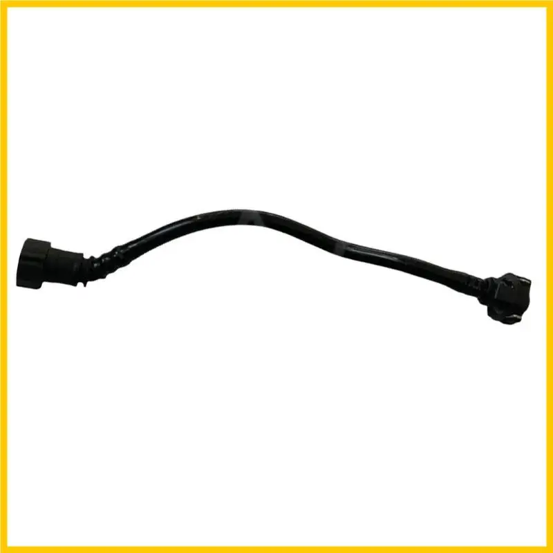 G5AD Engine Coolant Radiator Hose Water Pipe 95B122447E for 95B Model High Durability
G5AD Engine Coolant Radiator Hose Water Pipe 95B122447E for 95B Model High Durability