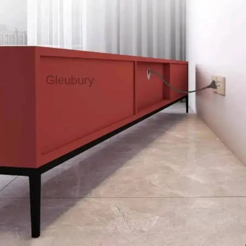 enamel support Living baked tv Modern Nordic Room luxury panel TV stand storage house entertainment center home furniture
enamel support Living baked tv Modern Nordic Room luxury panel TV stand storage house entertainment center home furniture