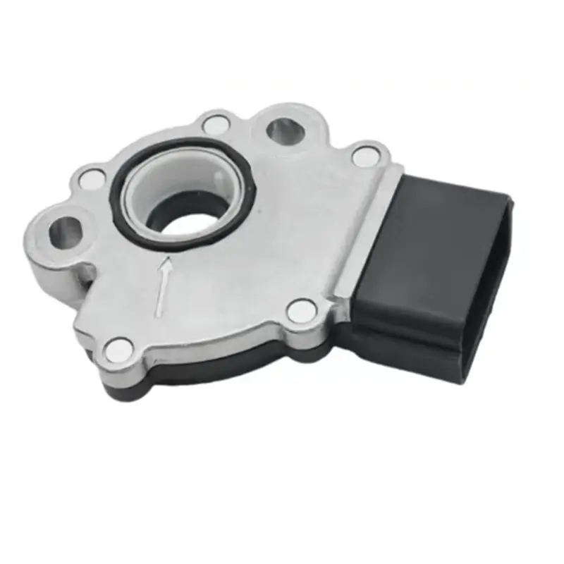 Для Kia Mazda, совместимый KFW3521444A, нейтральный предохранительный переключатель, переключатель переключения передач
Для Kia Mazda, совместимый KFW3521444A, нейтральный предохранительный переключатель, переключатель переключения передач