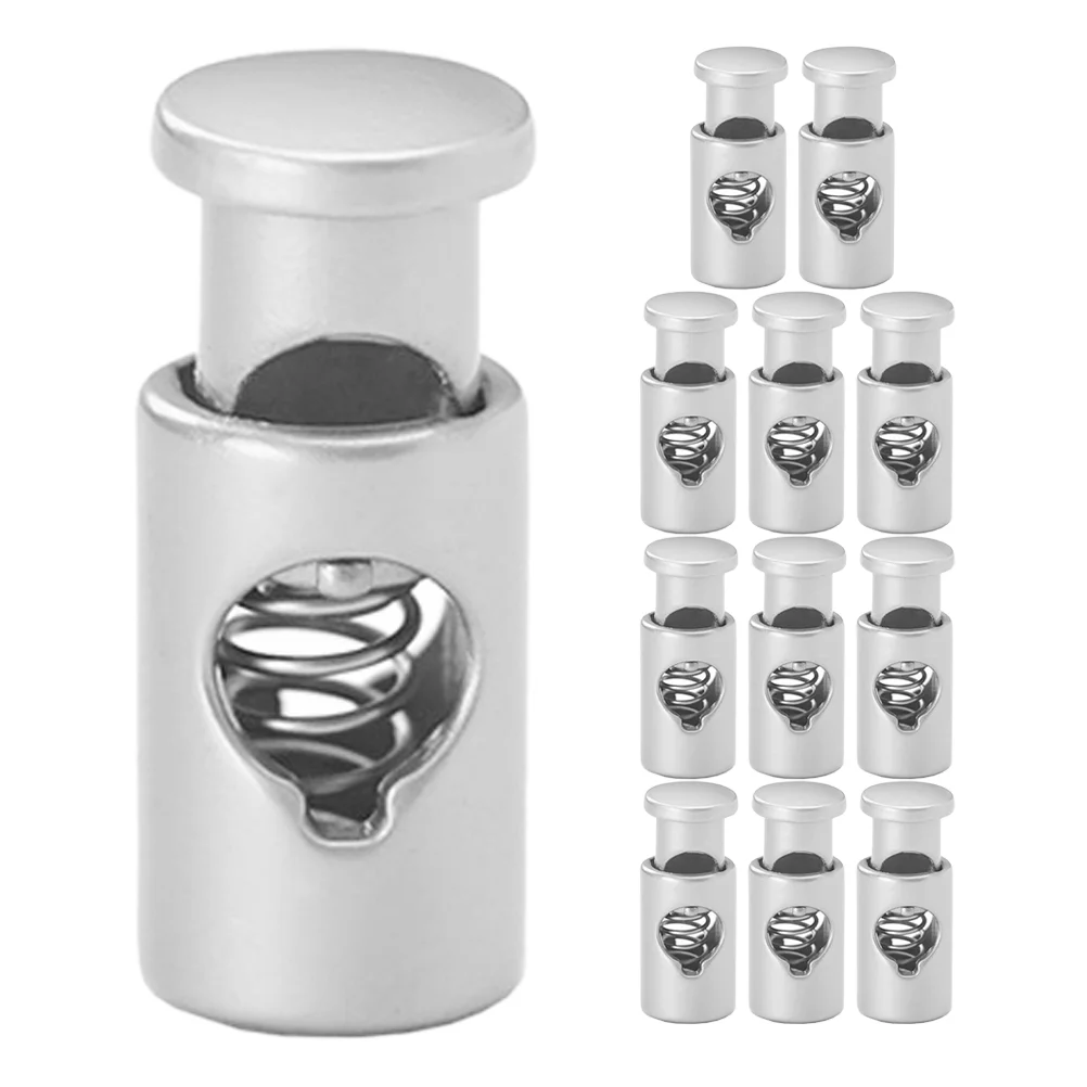 12 Pcs BBQ Skewer Buckle Small Buckles Iron Wire Fixing for Barbecue Skewers Reusable Tools
12 Pcs BBQ Skewer Buckle Small Buckles Iron Wire Fixing for Barbecue Skewers Reusable Tools