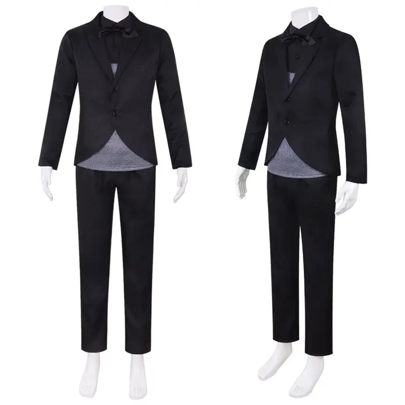 A'3,b;8\f.1/Hotel Count Costume Black Vampire Cape Suits Mavis Cosplay Jonathan Dracula Man Hallowee5,j'8.k/4\
A'3,b;8\f.1/Hotel Count Costume Black Vampire Cape Suits Mavis Cosplay Jonathan Dracula Man Hallowee5,j'8.k/4\