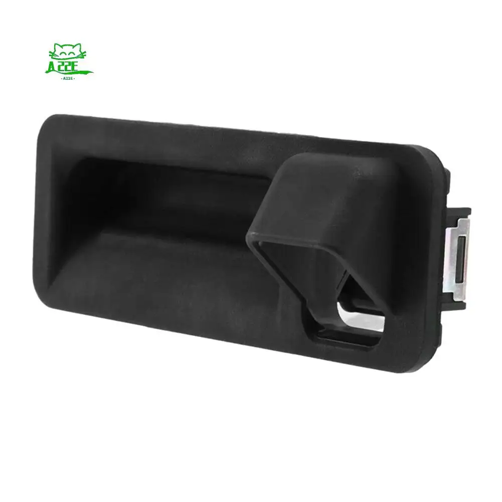 A22E-Rear Trunk Boot Tailgate Handle Switch Open Button Without Camera For 2015-2019 KIA Sorento 81260C5010
A22E-Rear Trunk Boot Tailgate Handle Switch Open Button Without Camera For 2015-2019 KIA Sorento 81260C5010