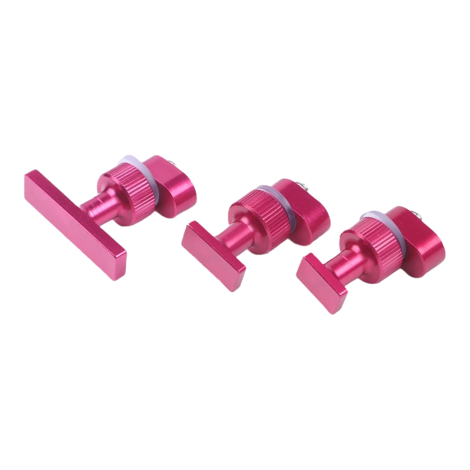 For Hail Damage Glue Pull Tabs Reusable Dent Repair Kit Automotive Tools Red Hail Damage Repair Aluminum Alloy
For Hail Damage Glue Pull Tabs Reusable Dent Repair Kit Automotive Tools Red Hail Damage Repair Aluminum Alloy