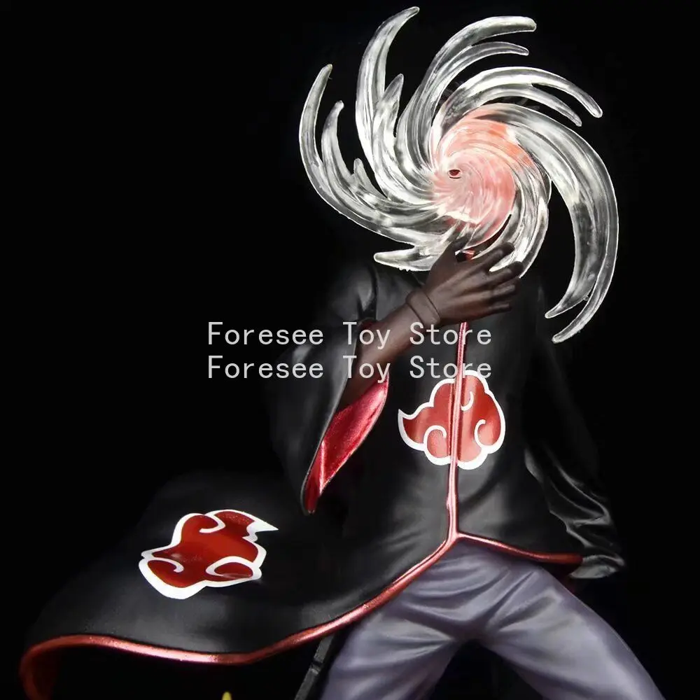 Anime 30 Cm NARUTO Anime Figure Uchiha Obito Collectible Model Doll Kids Birthday Gifts Toys
Anime 30 Cm NARUTO Anime Figure Uchiha Obito Collectible Model Doll Kids Birthday Gifts Toys