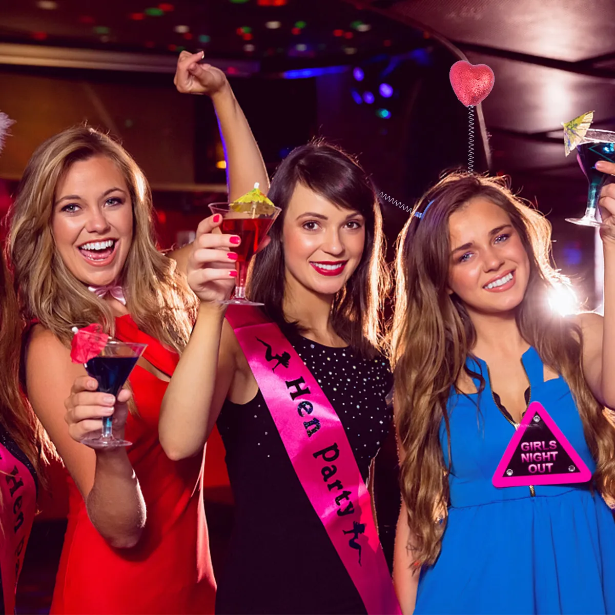 Набор из 6 блестящих ободков для волос с персиковыми сердечками, для вечеринок, фестивалей, маскарадов, аксессуар для фотосессий
Набор из 6 блестящих ободков для волос с персиковыми сердечками, для вечеринок, фестивалей, маскарадов, аксессуар для фотосессий