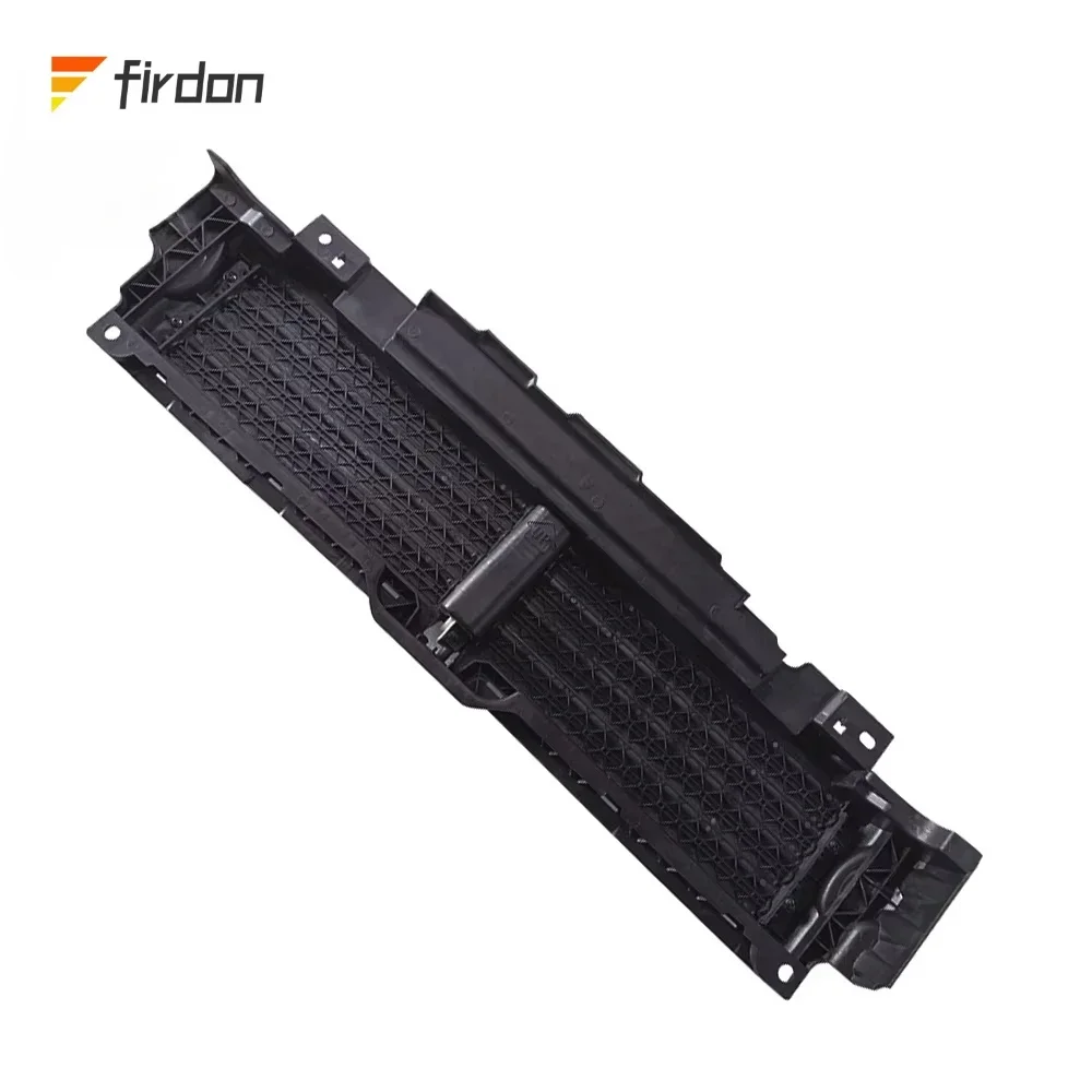 71300-TLA-A01 Plastic Car Front Air Intake Shutter Upper Grille for Ho-da CR-V CRV Rw1 Rw2 Rw 2017 2018 2019
71300-TLA-A01 Plastic Car Front Air Intake Shutter Upper Grille for Ho-da CR-V CRV Rw1 Rw2 Rw 2017 2018 2019