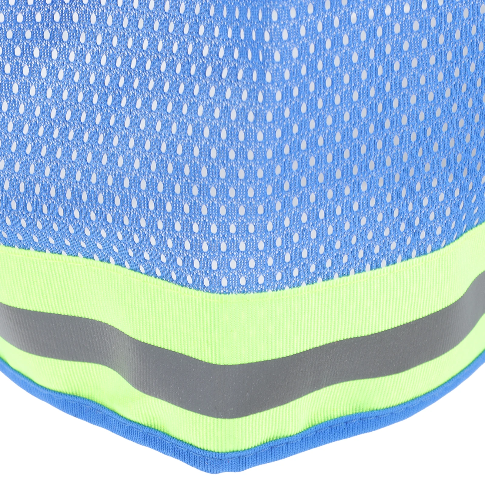 2Pcs High-Grade Construction Hat Visor Neck Shield Quick-Drying Sun Protection for Outdoor Activities
2Pcs High-Grade Construction Hat Visor Neck Shield Quick-Drying Sun Protection for Outdoor Activities