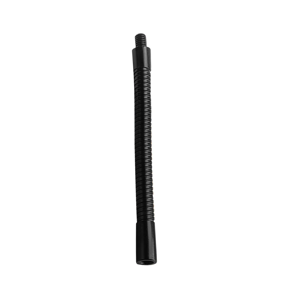 Bracket Connecting Hose Extension Mic Stand Tube for Microphone Adapter Supply Alloy Holder Microphones
Bracket Connecting Hose Extension Mic Stand Tube for Microphone Adapter Supply Alloy Holder Microphones