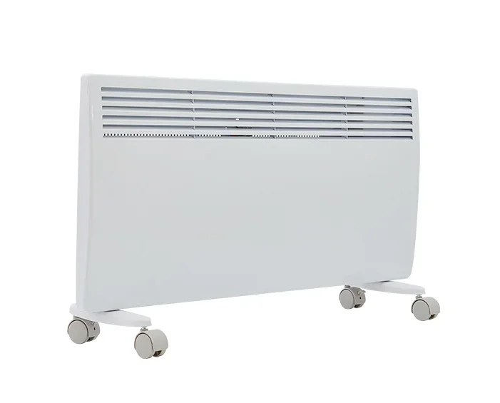 Wholesale Price Home Decorative LED Electronic Digital Screen Electric Space Room Panel Heater
Wholesale Price Home Decorative LED Electronic Digital Screen Electric Space Room Panel Heater