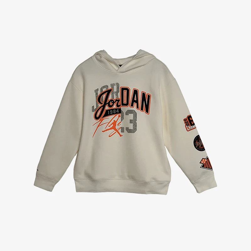 Оригинальная зимняя детская толстовка Nike с вязаным узором, свободного кроя, IO6217-133
Оригинальная зимняя детская толстовка Nike с вязаным узором, свободного кроя, IO6217-133