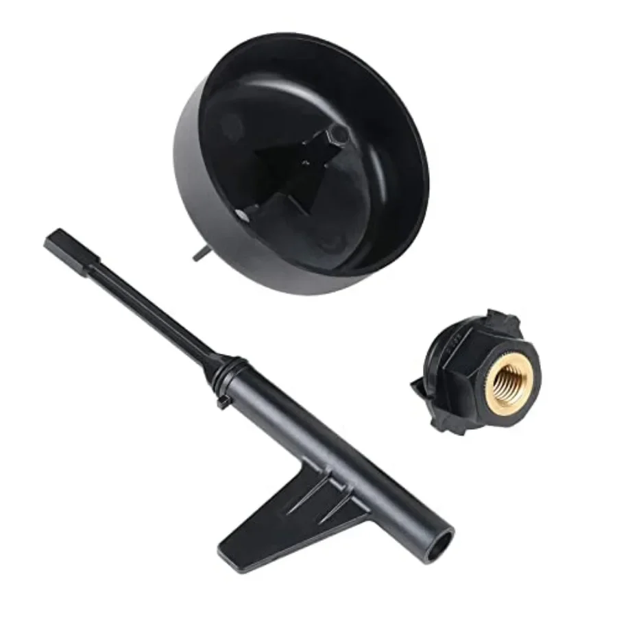 Инструмент для заправки трансмиссионного масла для Mercedes Benz 725.0, 9-скоростная замена масла, прочный комплект адаптеров для инструмента для заправки трансмиссионного масла
Инструмент для заправки трансмиссионного масла для Mercedes Benz 725.0, 9-скоростная замена масла, прочный комплект адаптеров для инструмента для заправки трансмиссионного масла