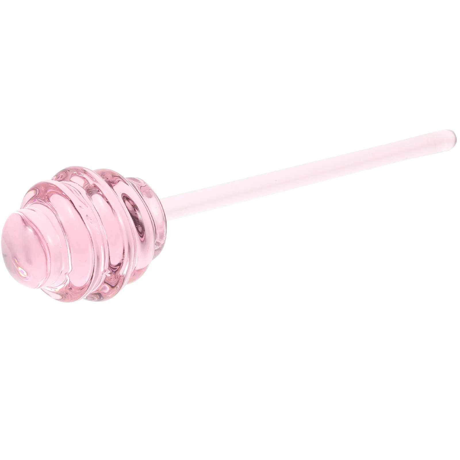 Honey Stirrer Stick with Jars Dipper Stirring Rod Color Big Reusable Stirrers Mixing Cover Baby
Honey Stirrer Stick with Jars Dipper Stirring Rod Color Big Reusable Stirrers Mixing Cover Baby
