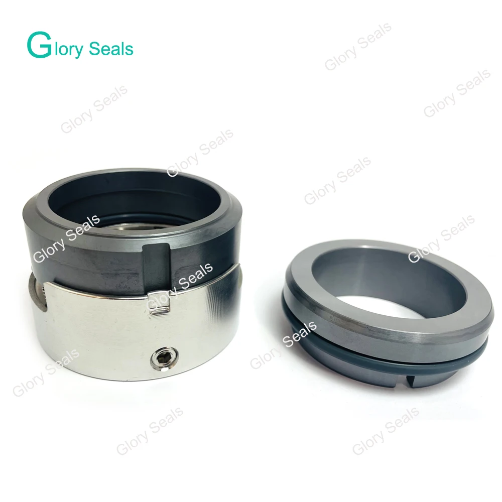 H74-40 H74N Mechanical Seals with 40mm Shaft Size and G9 Seat for Water Pumps SIC/SIC/VIT
H74-40 H74N Mechanical Seals with 40mm Shaft Size and G9 Seat for Water Pumps SIC/SIC/VIT