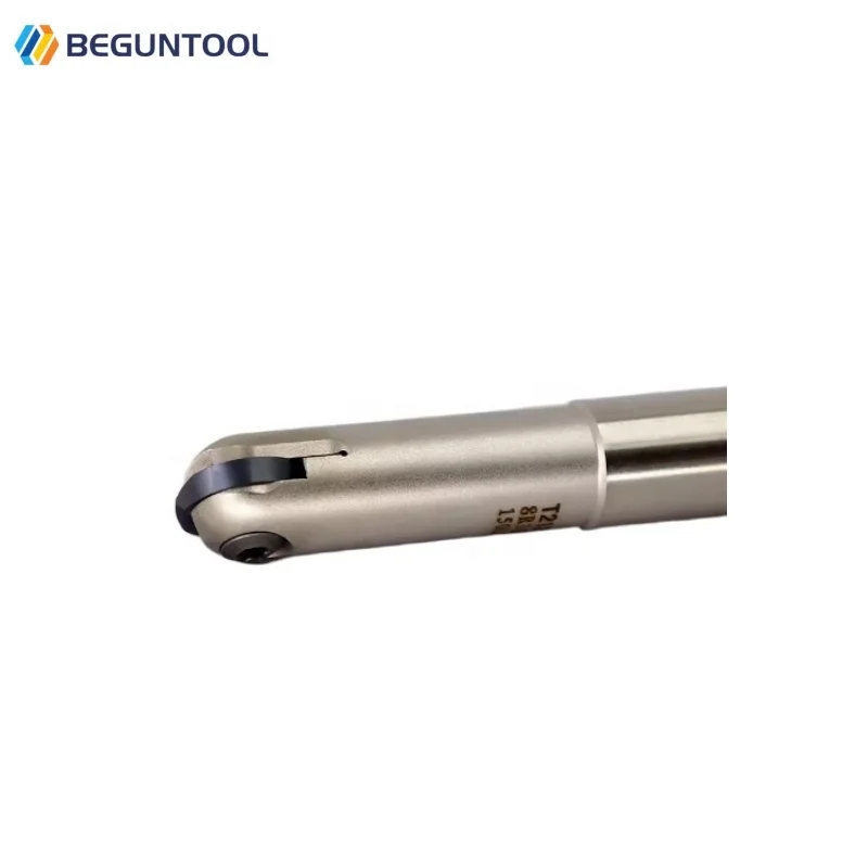 P3200 Держатель инструмента Шаровая концевая фреза Сменная фреза T2139 P3200 Держатель инструмента для отделки C16 C20 P3200 Шариковая вставка 4R 5R
P3200 Держатель инструмента Шаровая концевая фреза Сменная фреза T2139 P3200 Держатель инструмента для отделки C16 C20 P3200 Шариковая вставка 4R 5R