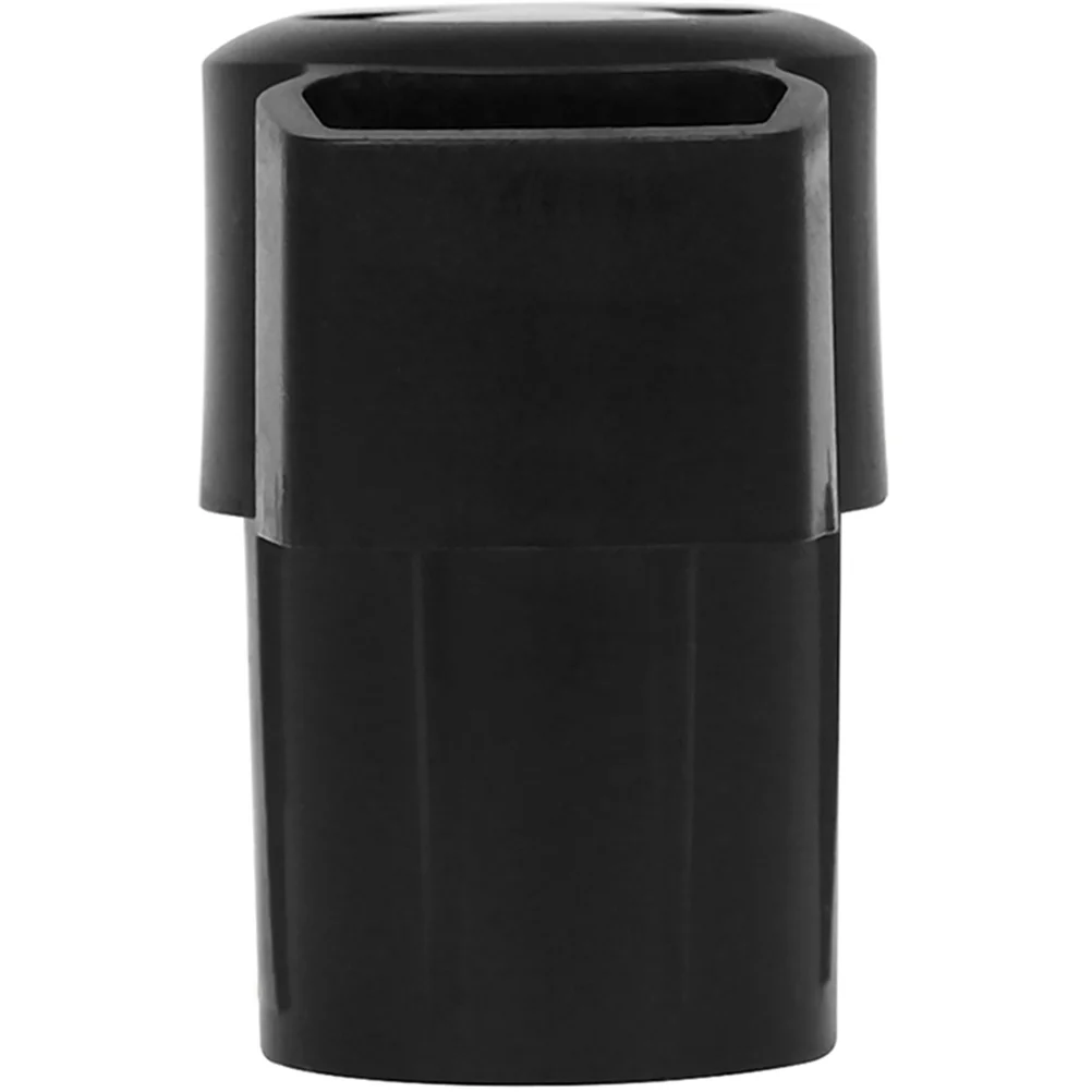 Saxophone End ABS Black Plug for Alto Sax Dirt Proof Wind Instrument Saxophone End Plug Parts Accessories Protector
Saxophone End ABS Black Plug for Alto Sax Dirt Proof Wind Instrument Saxophone End Plug Parts Accessories Protector