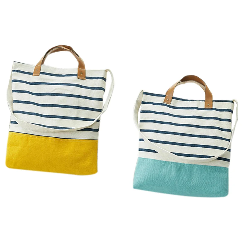 NEW-2 Pack Reusable Foldable Shopping Grocery Bags Sturdy Machine Washable Eco-Friendly Tote Bags
NEW-2 Pack Reusable Foldable Shopping Grocery Bags Sturdy Machine Washable Eco-Friendly Tote Bags