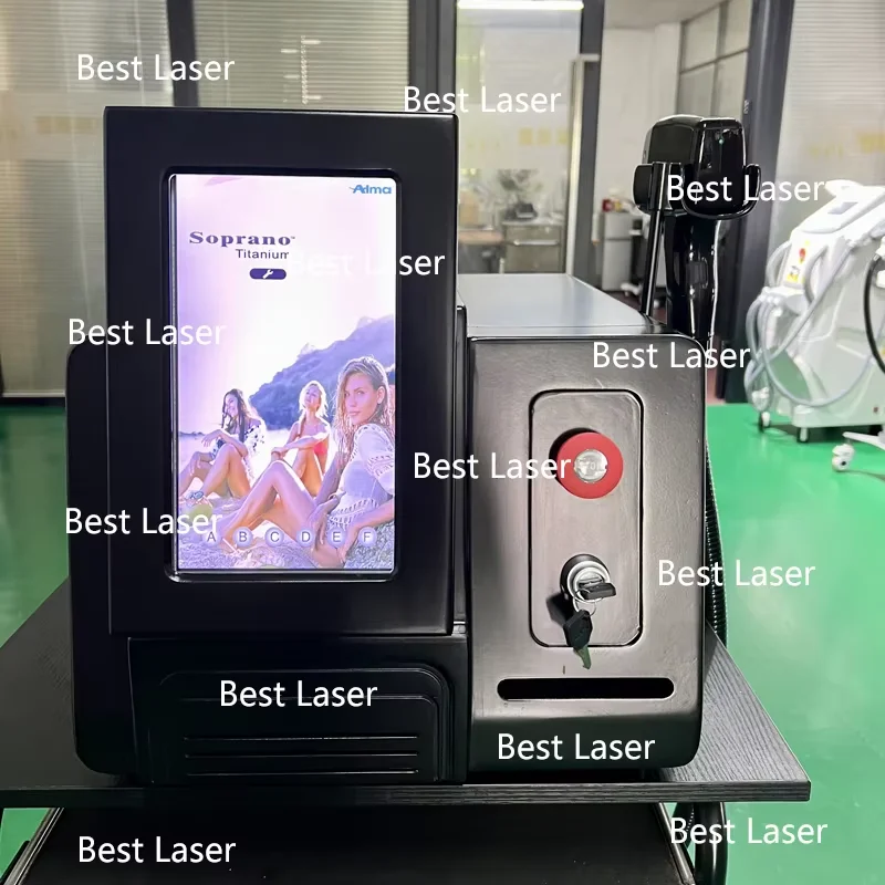 2026 Best 4500W 808nm Diode Laser Hair Removal Machine Ice Platinum 755 808 1064 Hair Removal Laser Permanent REMOVE HAIIR LASER
2026 Best 4500W 808nm Diode Laser Hair Removal Machine Ice Platinum 755 808 1064 Hair Removal Laser Permanent REMOVE HAIIR LASER