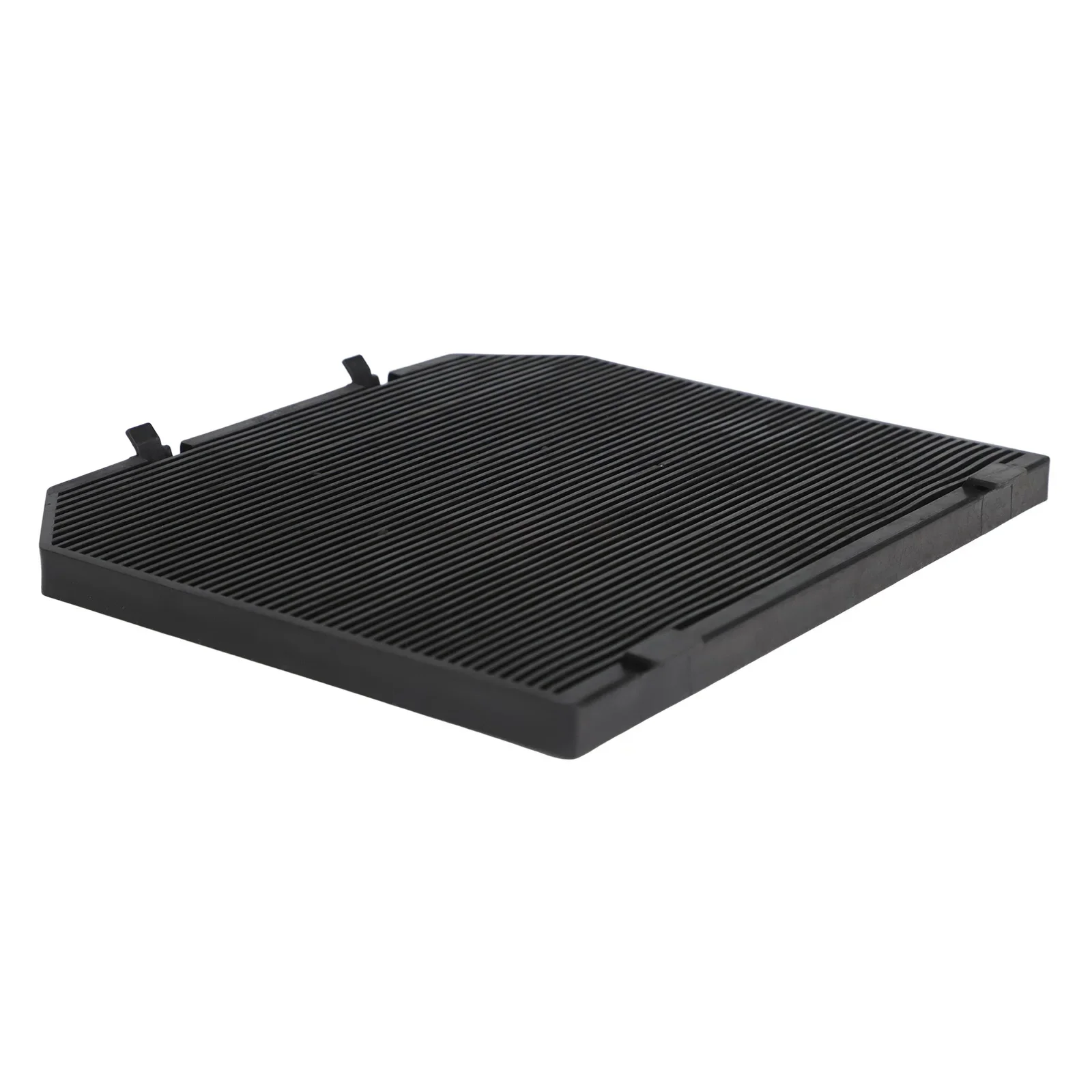 Activated Carbon For Range Hood Filter Compatible with CBCS6506B CBCB6506B and CBCS6125 for Optimal Filtration
Activated Carbon For Range Hood Filter Compatible with CBCS6506B CBCB6506B and CBCS6125 for Optimal Filtration