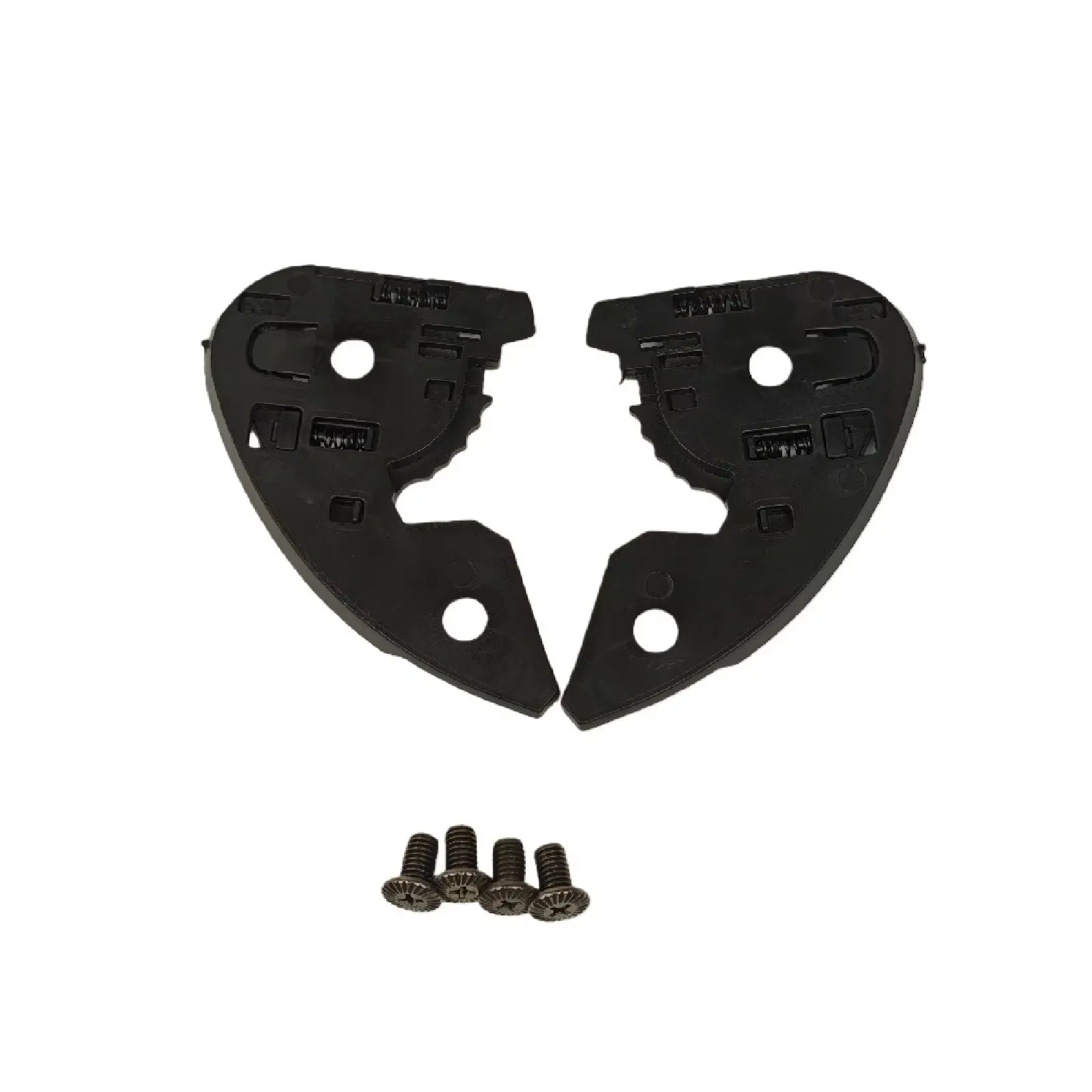 Base Plate for HJC Rpha70,Rpha70 Carbon,Rpha11,Rpha11 Carbon,HJ26st,HJ26 Gear Base Plate Visera Casco Moto
Base Plate for HJC Rpha70,Rpha70 Carbon,Rpha11,Rpha11 Carbon,HJ26st,HJ26 Gear Base Plate Visera Casco Moto