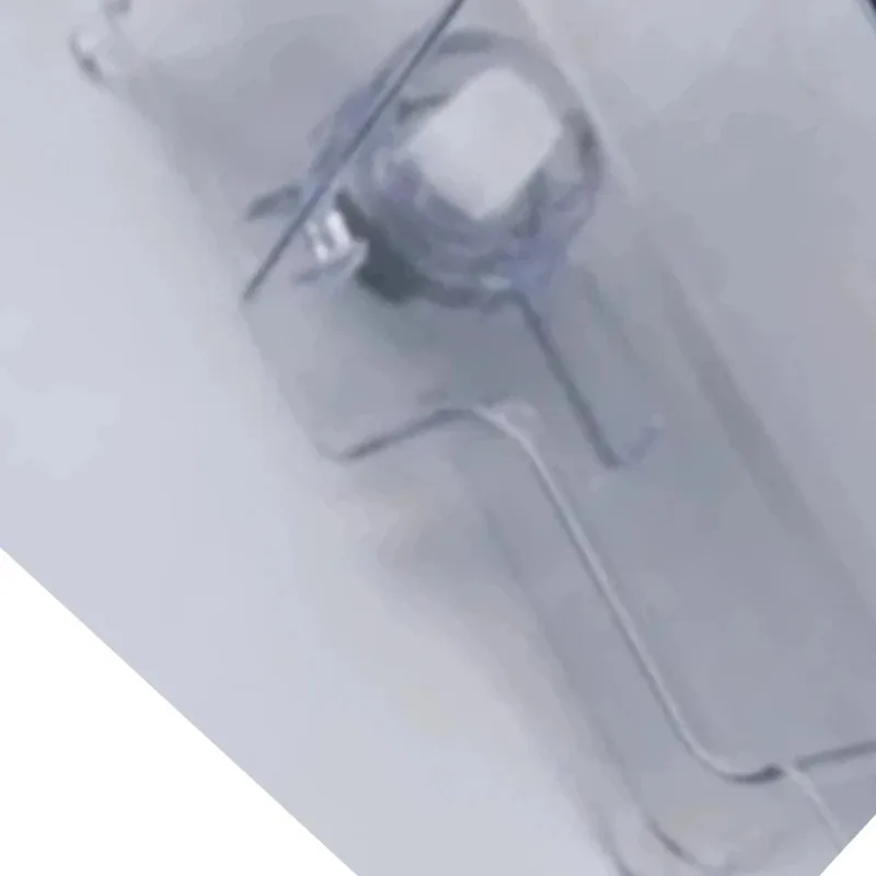 Suitable for Coffee Machine HD8762 8761 8763 8821 8834 47 8824 29 Water Tank
Suitable for Coffee Machine HD8762 8761 8763 8821 8834 47 8824 29 Water Tank