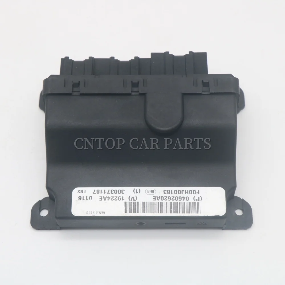 04602620AE 4602620AE 4602922AF Door Module Control Unit for Jeep Commander Grand Cherokee 2007
04602620AE 4602620AE 4602922AF Door Module Control Unit for Jeep Commander Grand Cherokee 2007