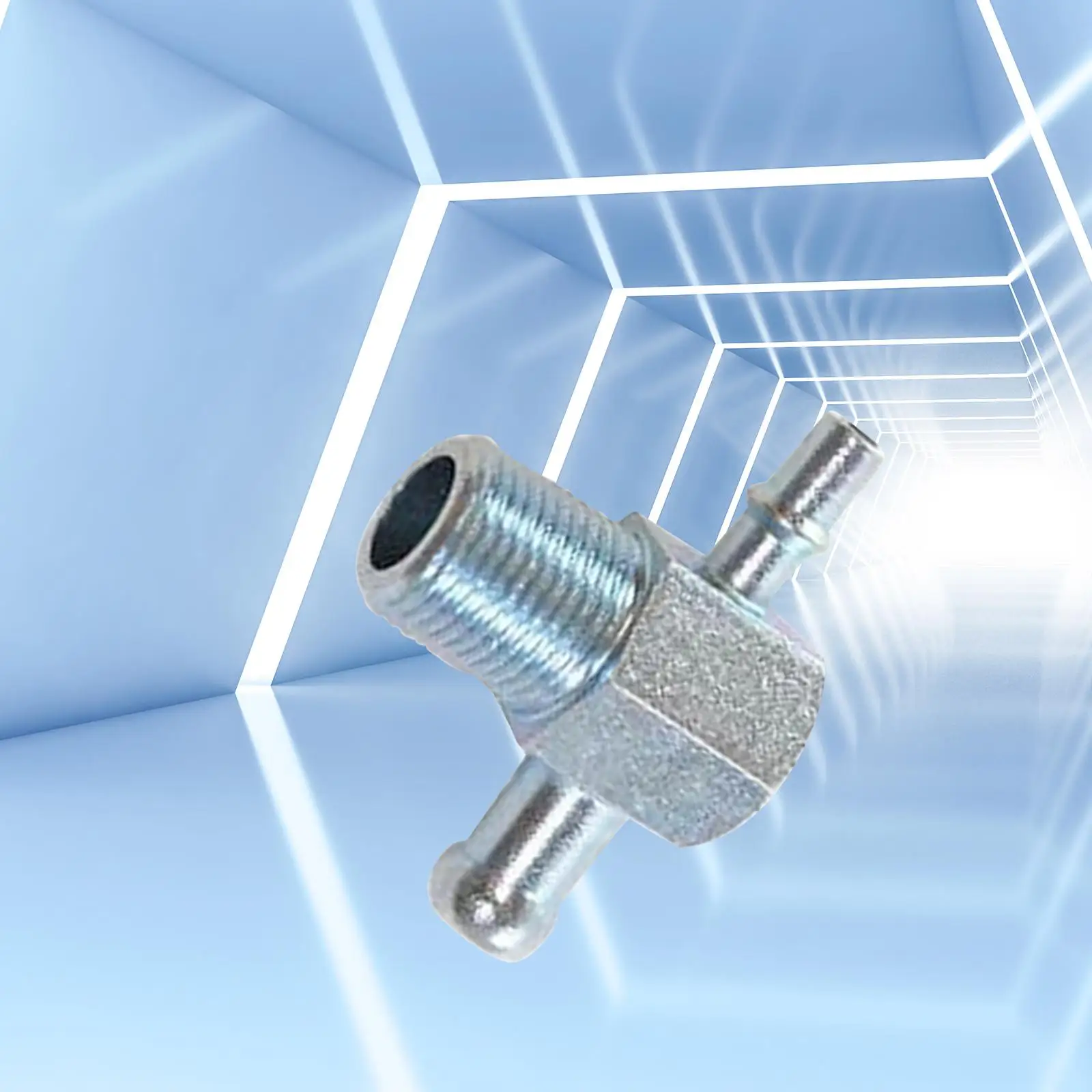 Вакуумный фитинг впускного коллектора, резьба 3/8 дюйма NPT до 1/4 дюйма, 3/8 дюйма, прочный высокопроизводительный аксессуар, универсальный оцинкованный
Вакуумный фитинг впускного коллектора, резьба 3/8 дюйма NPT до 1/4 дюйма, 3/8 дюйма, прочный высокопроизводительный аксессуар, универсальный оцинкованный