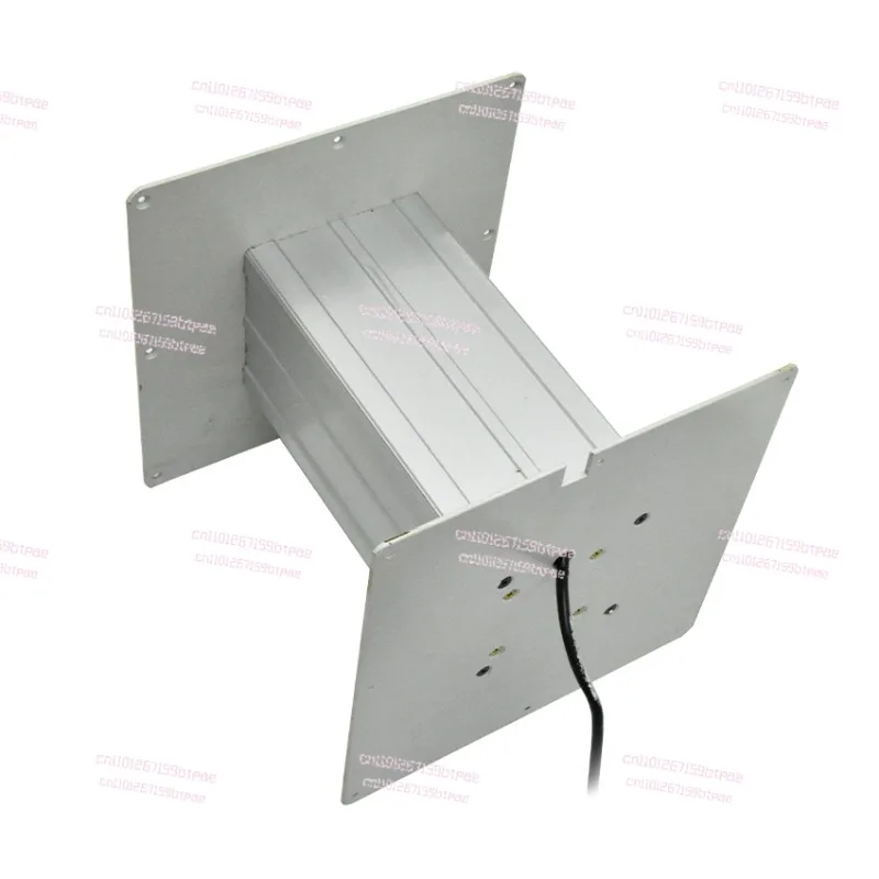 Automatic Adjustment Height 110-220VAC Aluminum Alloy+Steel Plate Tatami Electric Lifting Table Max 80kg Lift Platform 310-680mm
Automatic Adjustment Height 110-220VAC Aluminum Alloy+Steel Plate Tatami Electric Lifting Table Max 80kg Lift Platform 310-680mm