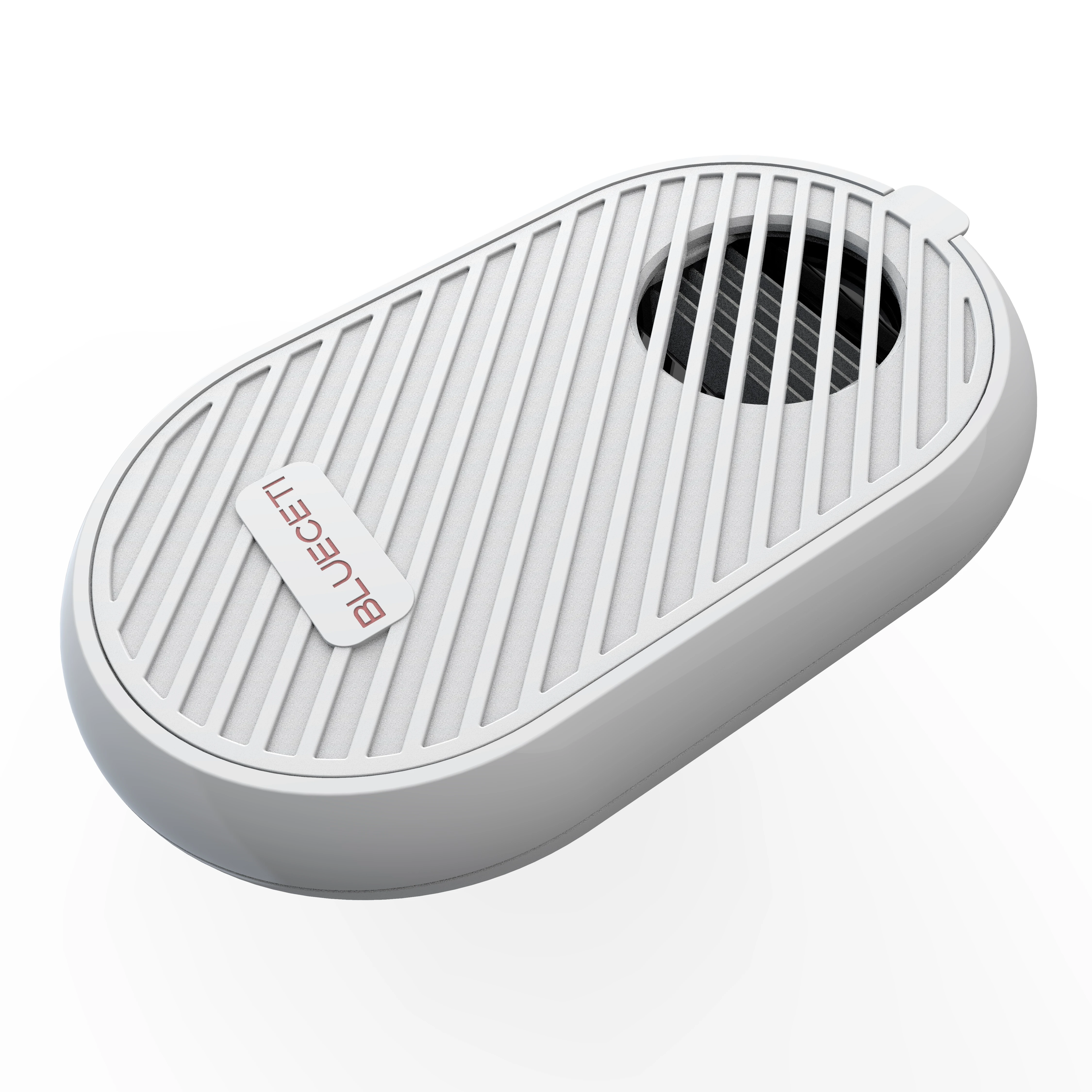 New Design Portable Wireless Fruit And Vegetable Cleaning Machine Built-in Battery Food Meat Washer Cleaner
New Design Portable Wireless Fruit And Vegetable Cleaning Machine Built-in Battery Food Meat Washer Cleaner