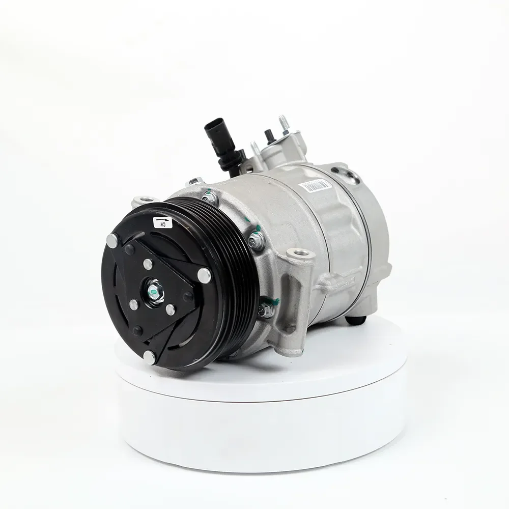Wholesale Air conditioning Auto AC Compressor LR112585 For Range Rover sport LR4 Land Rover
Wholesale Air conditioning Auto AC Compressor LR112585 For Range Rover sport LR4 Land Rover