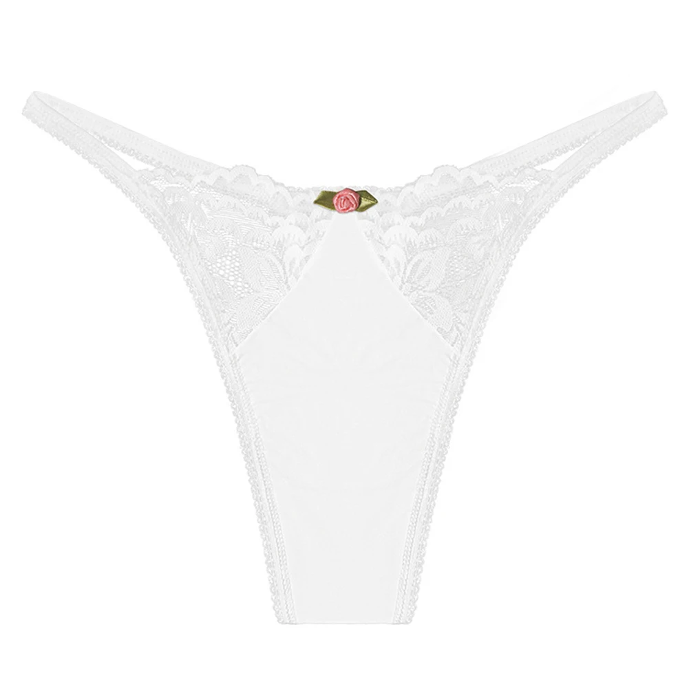 Mini T-Back Thongs Women G-String Soft Patchwork Lace Briefs Sexy Ladies Panties Breathable Underwear Female Underpant Lingerie
Mini T-Back Thongs Women G-String Soft Patchwork Lace Briefs Sexy Ladies Panties Breathable Underwear Female Underpant Lingerie