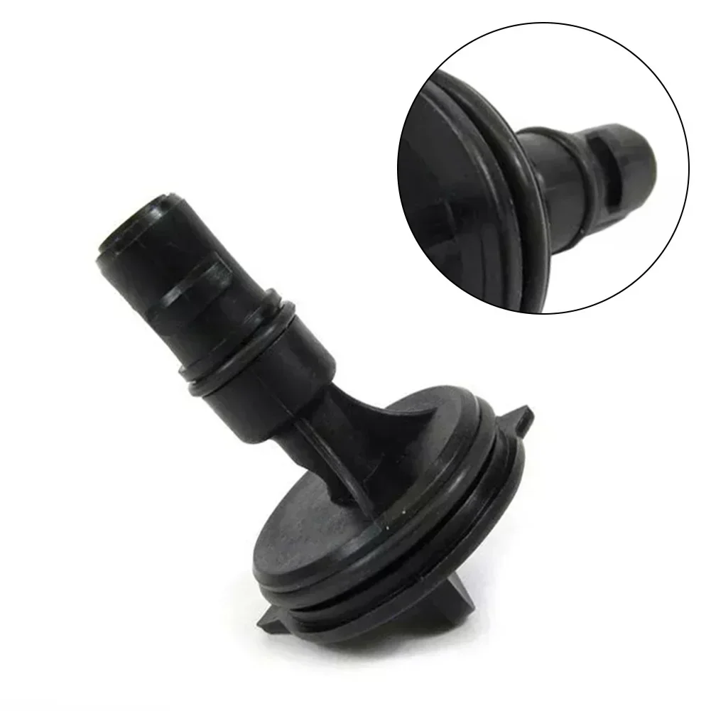 PCV Valve 53032531AE For Jeep For Grand For Cherokee For Ram 1500 2500 5.7L PCV Valve 53032531AE Accessories
PCV Valve 53032531AE For Jeep For Grand For Cherokee For Ram 1500 2500 5.7L PCV Valve 53032531AE Accessories