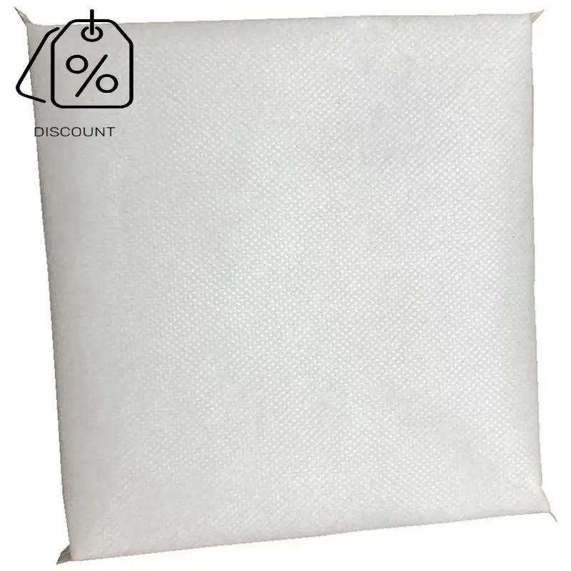 A38T-Dust Bag For Midea S8 S8+Automatic Dust Collecting And Sweeping Machine Robot Smart Home Replaceable Spare Parts
A38T-Dust Bag For Midea S8 S8+Automatic Dust Collecting And Sweeping Machine Robot Smart Home Replaceable Spare Parts