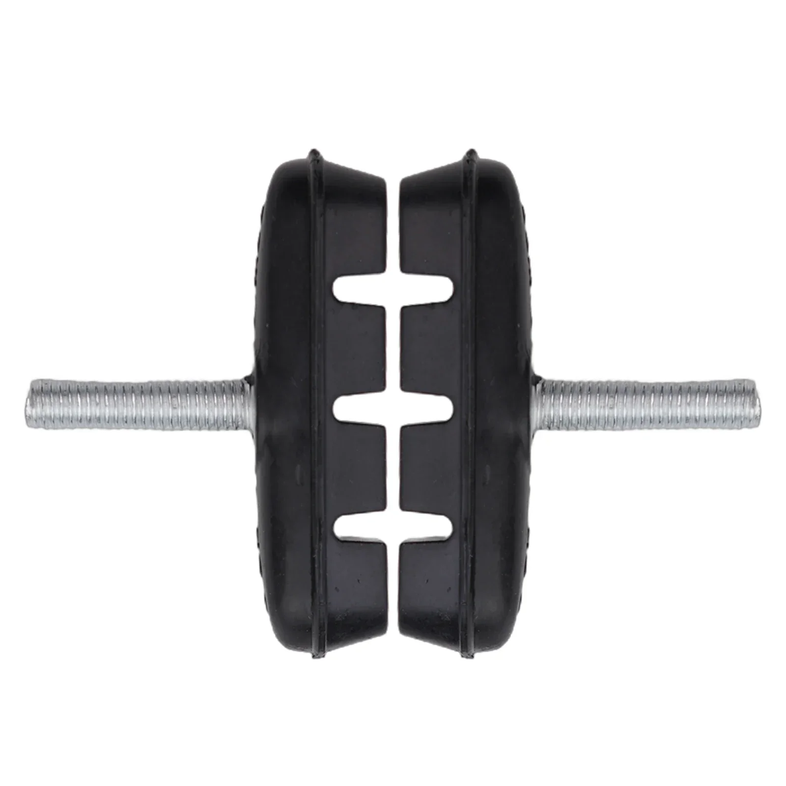 Brand New High Quality Reliable Brake System Bracket Brake Shoe Outdoor Part Bicycle Components Bike Pads Blackrubble
Brand New High Quality Reliable Brake System Bracket Brake Shoe Outdoor Part Bicycle Components Bike Pads Blackrubble