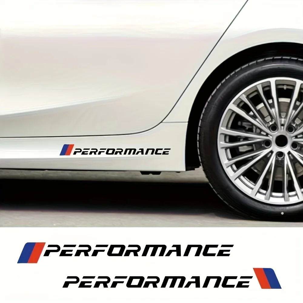 high-end sticker, car trim and blue motion design automatic performance vinyl car sticker
high-end sticker, car trim and blue motion design automatic performance vinyl car sticker