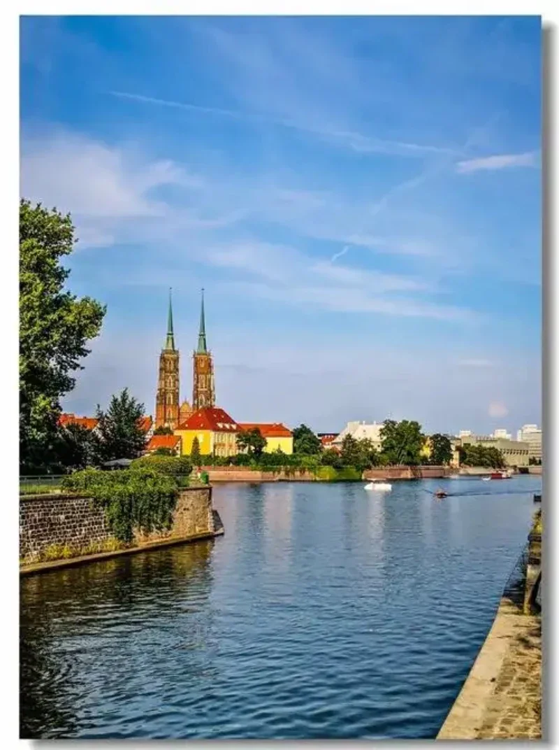 Новый замшевый чехол на руль автомобиля, универсальный, для Mercedes Benz AMG A B C E S Class W211 W212 W213 W214 W176 GLA
Новый замшевый чехол на руль автомобиля, универсальный, для Mercedes Benz AMG A B C E S Class W211 W212 W213 W214 W176 GLA