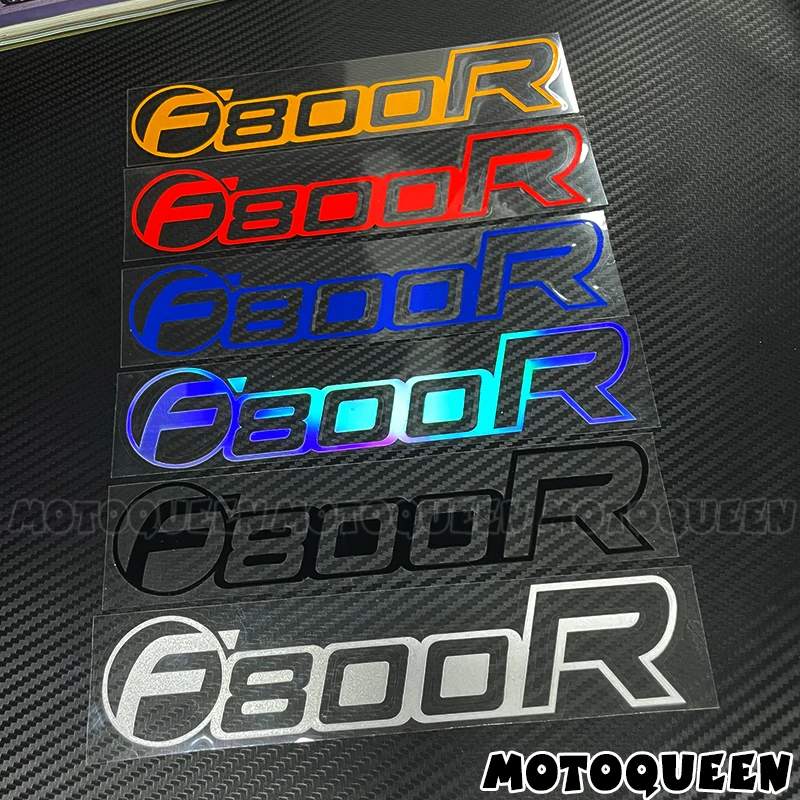 Для BMW F700GS F800R F650GSA F650 F700 F800 GS R мотоциклетный корпус колеса обтекатель логотип шлем топливный бак Pad наклейки наклейки
Для BMW F700GS F800R F650GSA F650 F700 F800 GS R мотоциклетный корпус колеса обтекатель логотип шлем топливный бак Pad наклейки наклейки