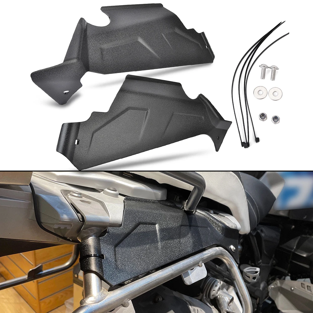 Задняя крышка для Мотоцикла BMW R1200GS R1250GS Adventure ADV R1200 R1250 GS
Задняя крышка для Мотоцикла BMW R1200GS R1250GS Adventure ADV R1200 R1250 GS