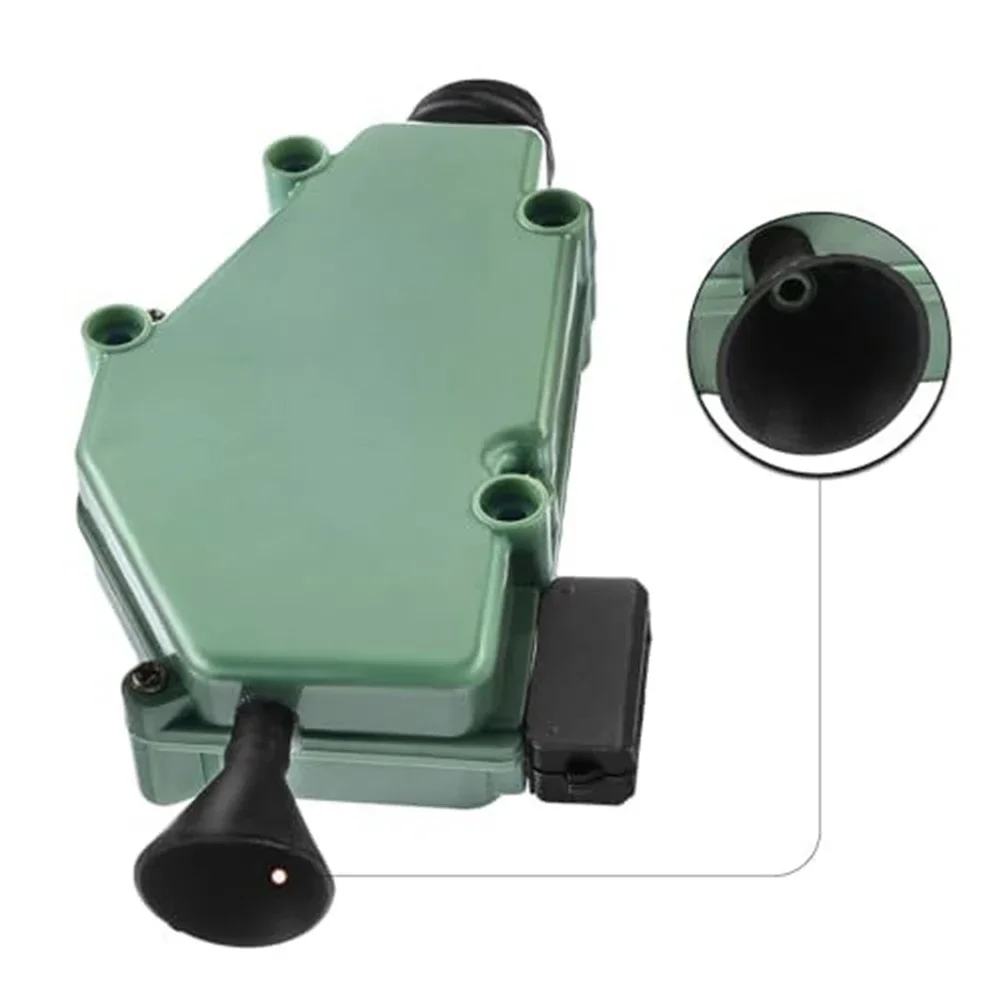 1pcs Car Actuator Central Locking 7D0959781A For Transporter III IV For T3 For T4 BUS Case Exterior Part
1pcs Car Actuator Central Locking 7D0959781A For Transporter III IV For T3 For T4 BUS Case Exterior Part