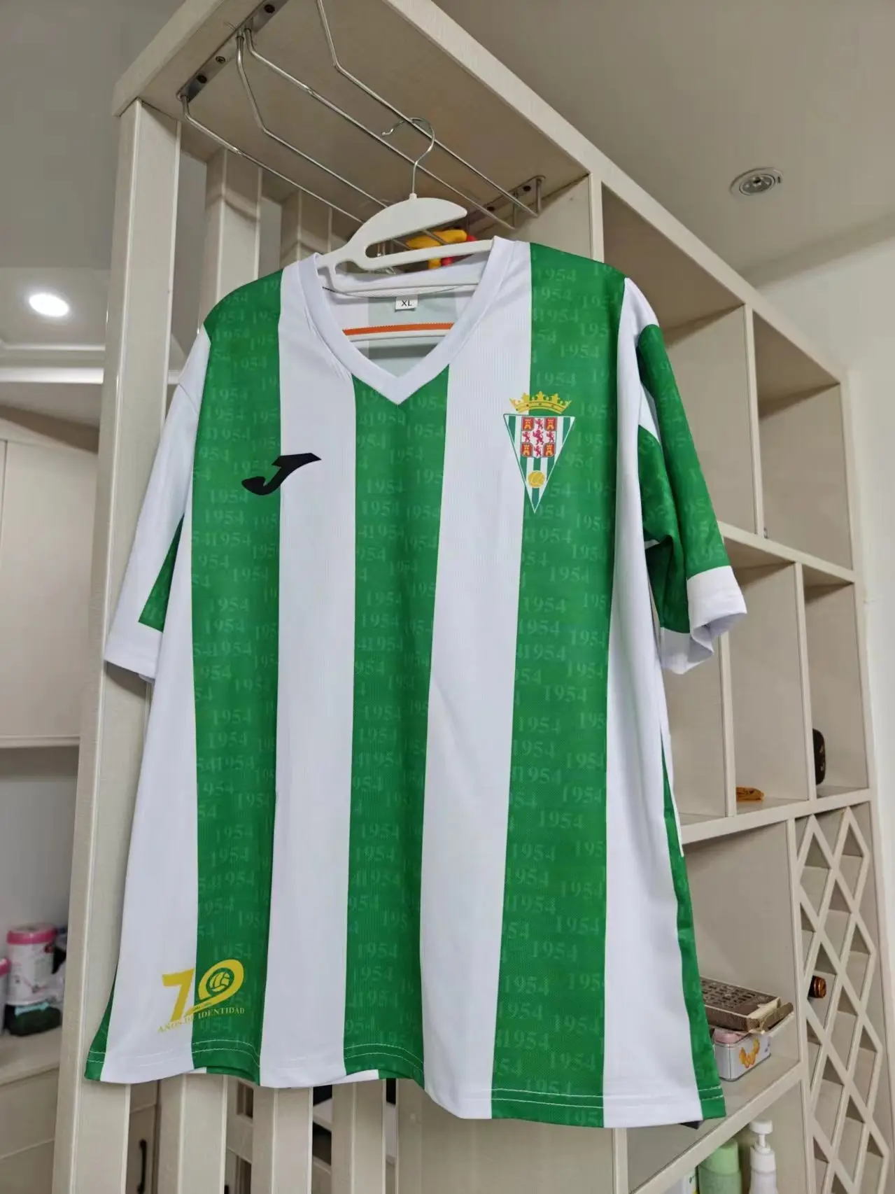 24-25 Новинка тренировочная спортивная одежда с 3D принтом Мужские и женские футболки и трикотажные изделия
24-25 Новинка тренировочная спортивная одежда с 3D принтом Мужские и женские футболки и трикотажные изделия