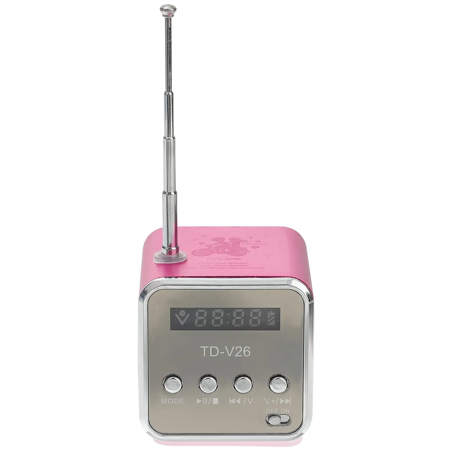portable digital speakermini digital speaker digital speaker amplifier digital mini speaker portable mini speaker
portable digital speakermini digital speaker digital speaker amplifier digital mini speaker portable mini speaker
