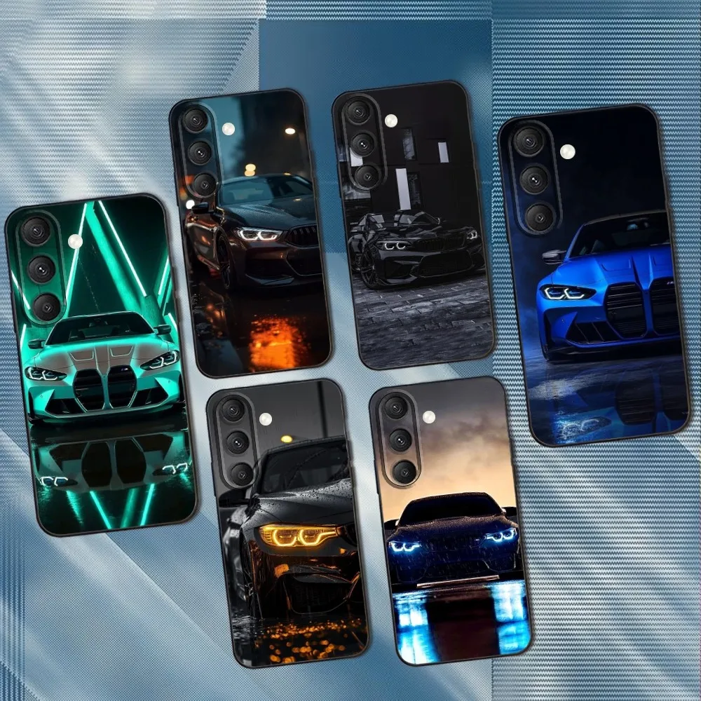 Blue Red B-bmw-ES Car Phone Case For Samsung S25,S24,S23,S22,S21,S20,S10,Ultra,Plus,Lite,FE,Soft Silicone Black Cover
Blue Red B-bmw-ES Car Phone Case For Samsung S25,S24,S23,S22,S21,S20,S10,Ultra,Plus,Lite,FE,Soft Silicone Black Cover