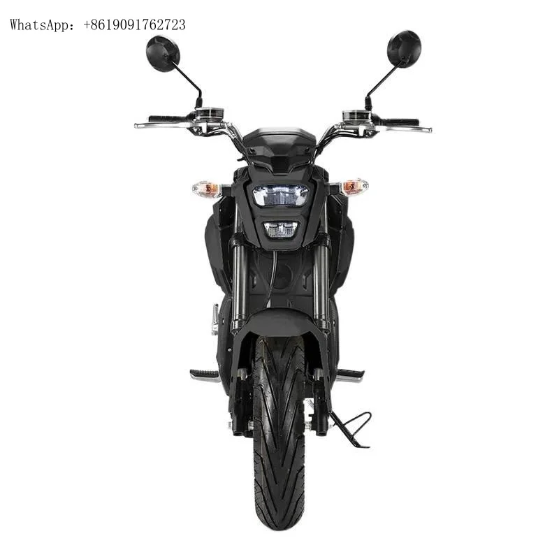 scooters 2 Wheel motorcycles 20ah EEC COC 72v Battery 2000W Motor electric bike for adults
scooters 2 Wheel motorcycles 20ah EEC COC 72v Battery 2000W Motor electric bike for adults