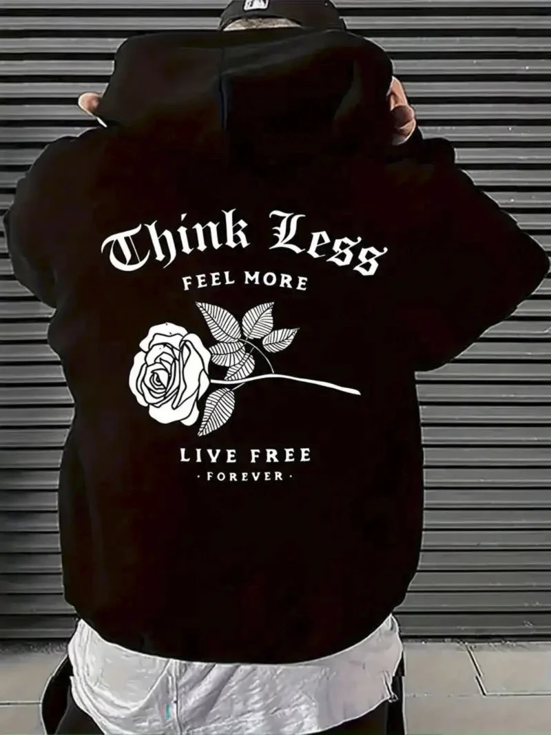 2025 осенне-зимняя мужская толстовка с капюшоном в тяжелом весе Less Feel Live, элитная роскошь для мужчин и женщин, топ Y2k
2025 осенне-зимняя мужская толстовка с капюшоном в тяжелом весе Less Feel Live, элитная роскошь для мужчин и женщин, топ Y2k