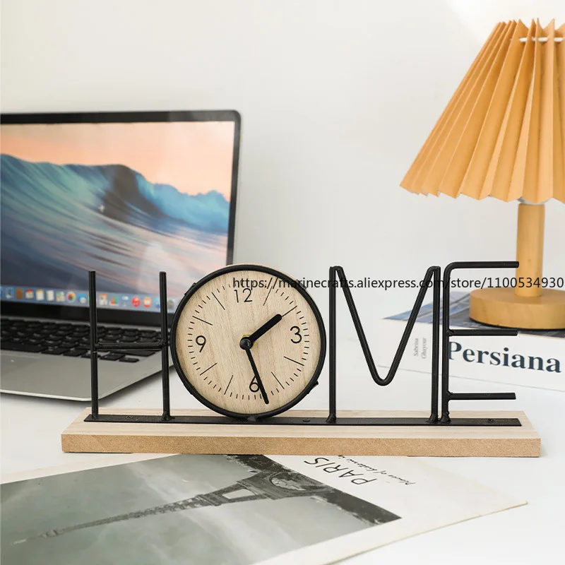 New Creative HOME Decoration Modern Simple Iron Wrought Living Room TV Cabinet Decoration
New Creative HOME Decoration Modern Simple Iron Wrought Living Room TV Cabinet Decoration