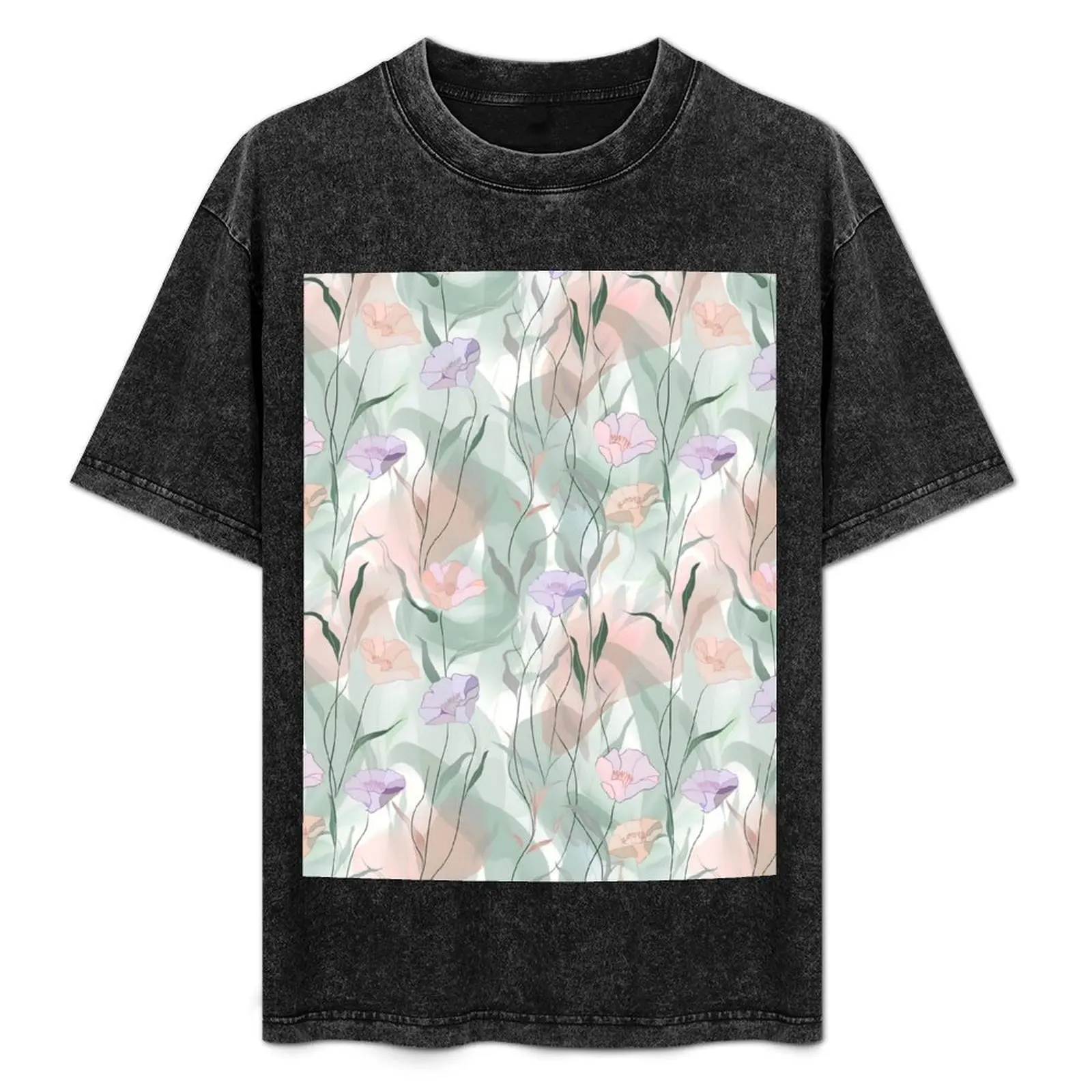 Pastel Aesthetic 14 T-Shirt graphic t shirt vintage vintage t shirts vintage t shirt men
Pastel Aesthetic 14 T-Shirt graphic t shirt vintage vintage t shirts vintage t shirt men