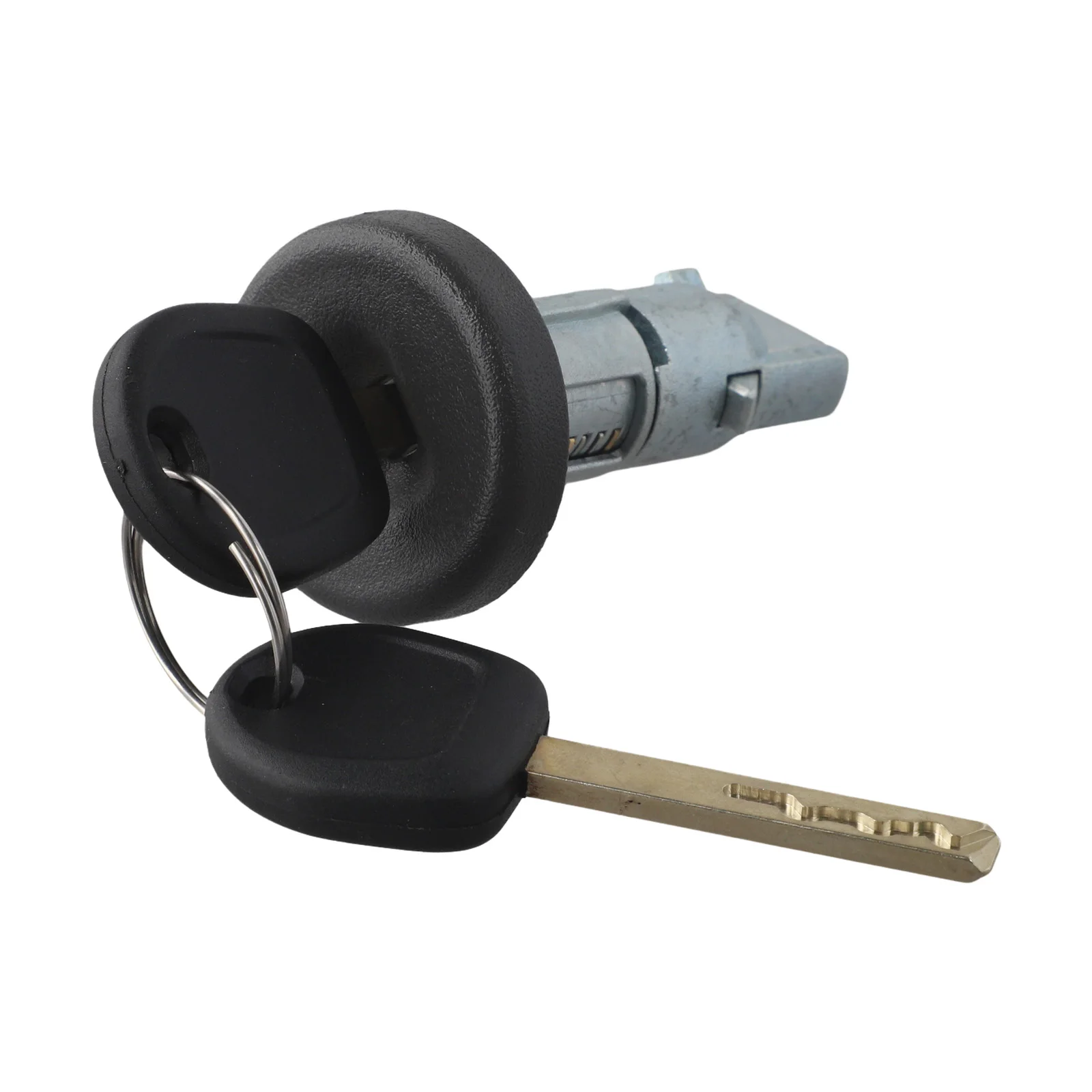 Replacement Lock Switch W Key Car Ignition Repair OE Part Number Plastic Material 1 Set Included Broken Repair
Replacement Lock Switch W Key Car Ignition Repair OE Part Number Plastic Material 1 Set Included Broken Repair